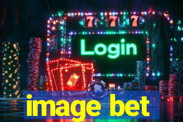 image bet