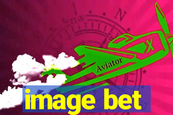 image bet