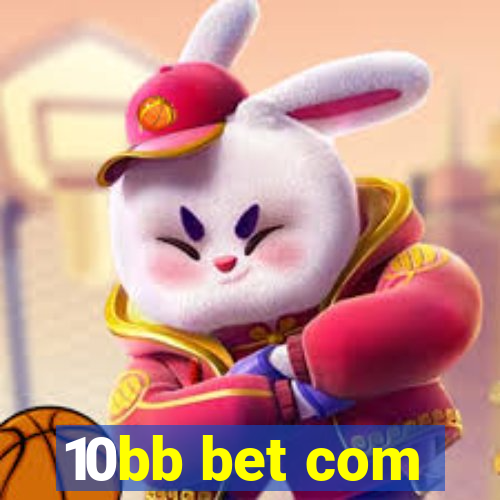 10bb bet com