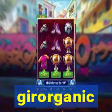 girorganic