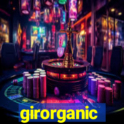 girorganic