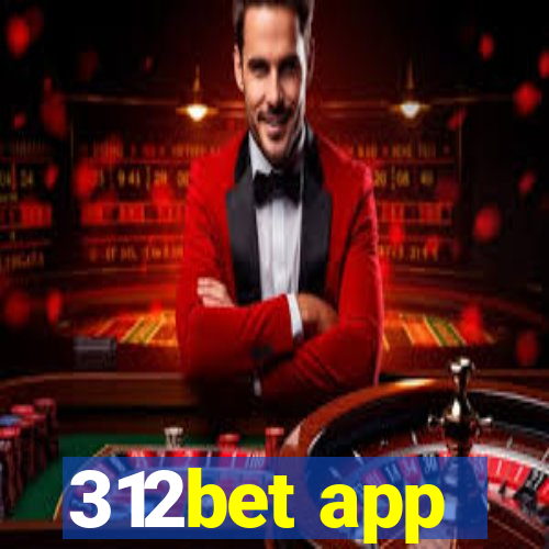 312bet app