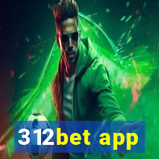 312bet app