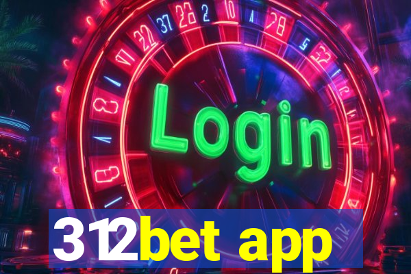 312bet app