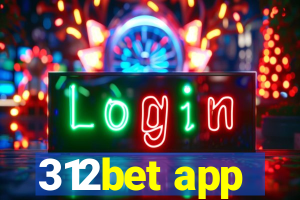 312bet app