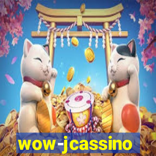 wow-jcassino