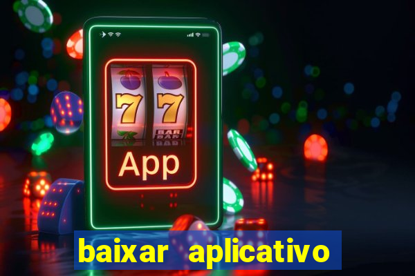 baixar aplicativo betano apostas