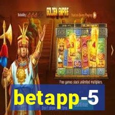 betapp-5