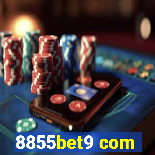 8855bet9 com