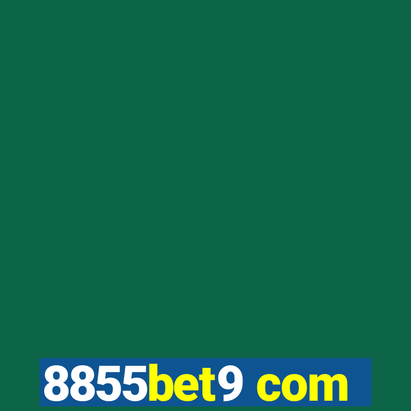 8855bet9 com