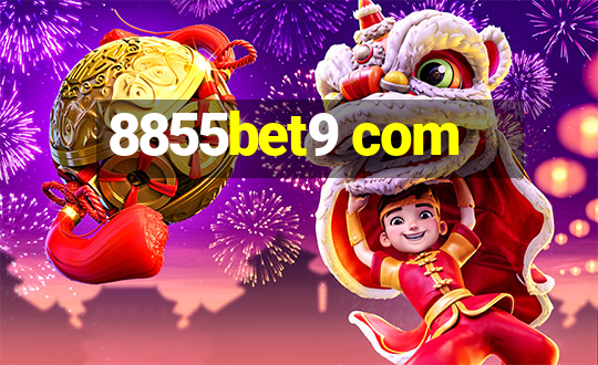 8855bet9 com