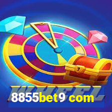 8855bet9 com