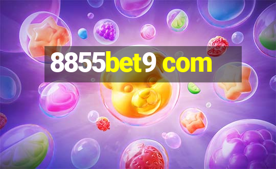 8855bet9 com