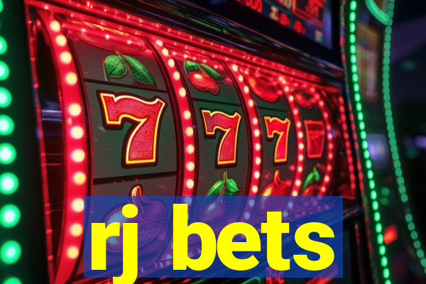 rj bets