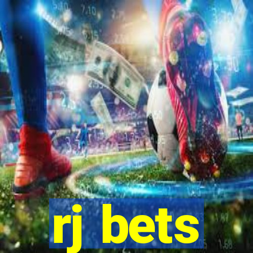 rj bets