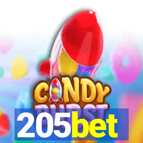 205bet