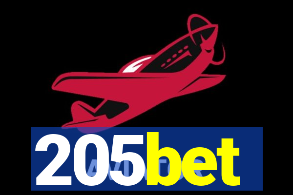 205bet