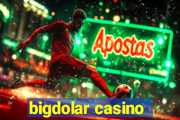 bigdolar casino