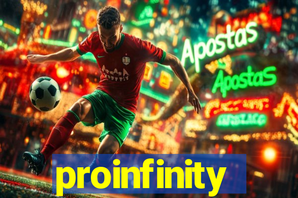 proinfinity