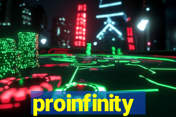 proinfinity