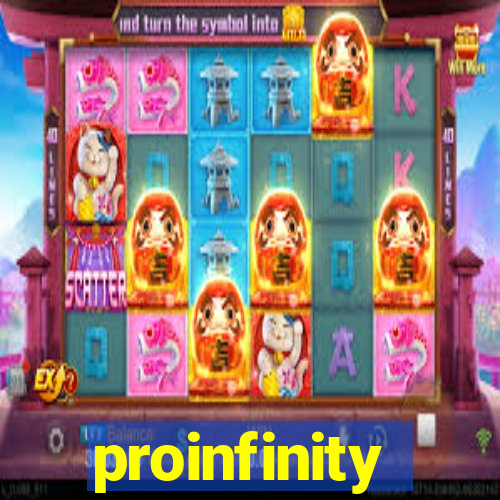 proinfinity