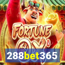 288bet365