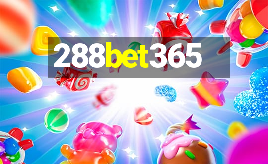 288bet365