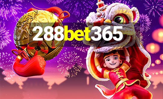 288bet365