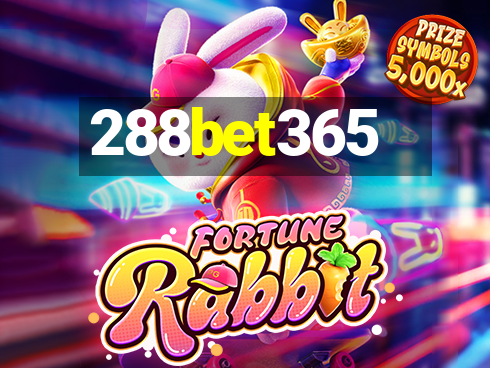 288bet365