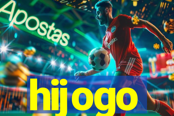 hijogo