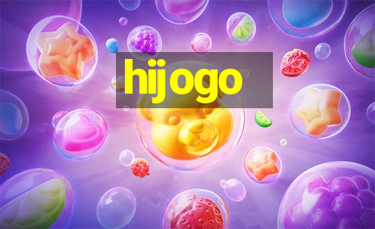 hijogo