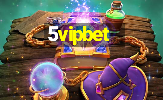 5vipbet