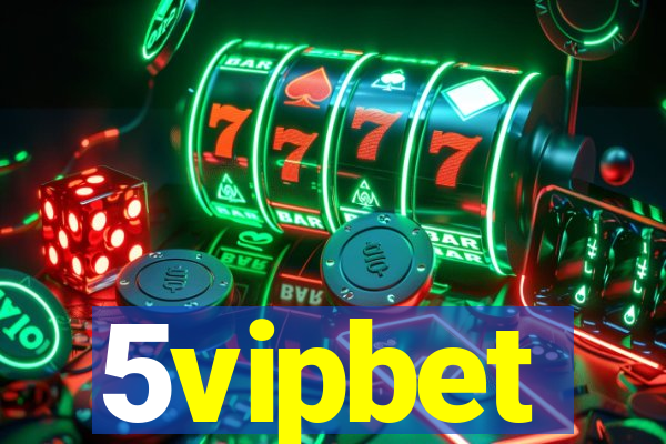 5vipbet