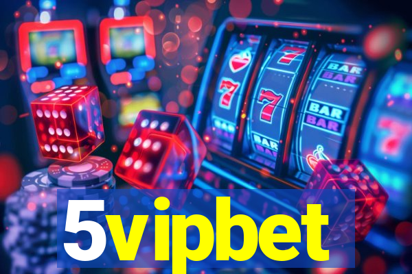 5vipbet