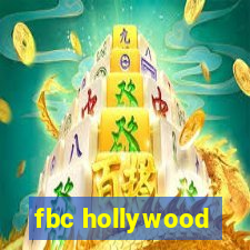 fbc hollywood