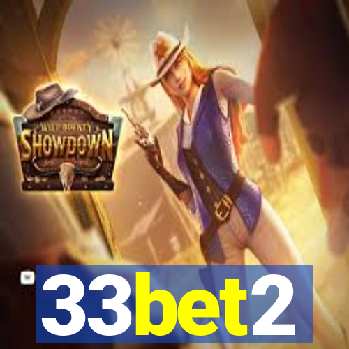 33bet2