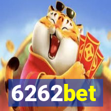 6262bet