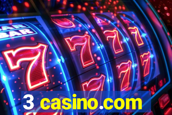 3 casino.com