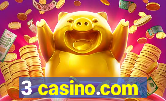 3 casino.com