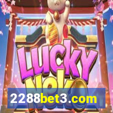 2288bet3.com