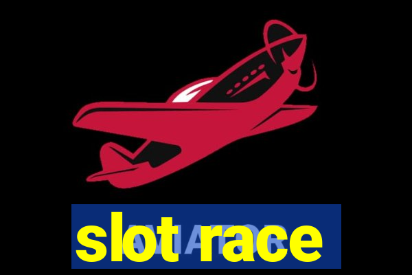 slot race