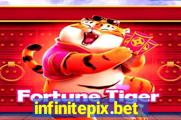 infinitepix.bet