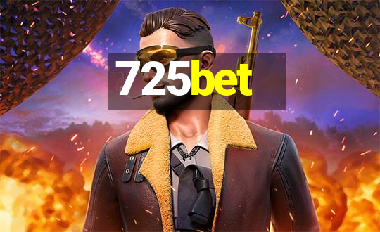 725bet