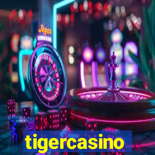 tigercasino