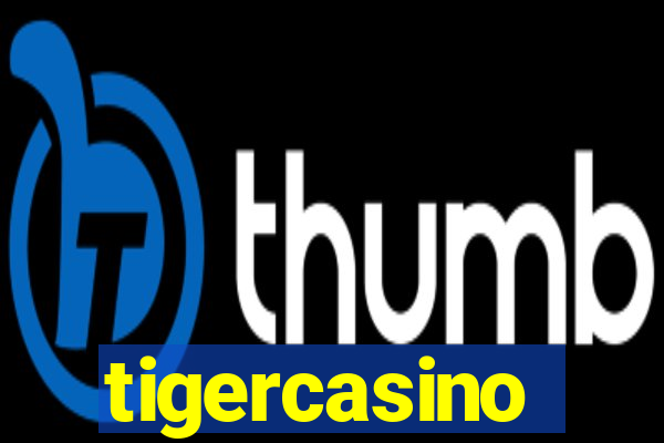 tigercasino