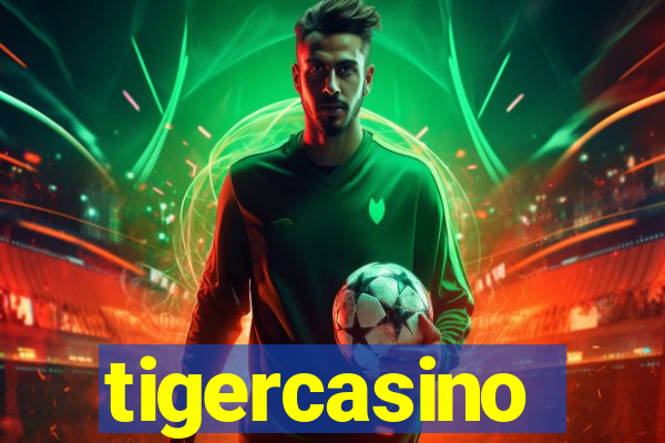 tigercasino