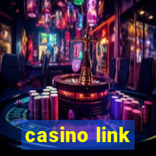 casino link