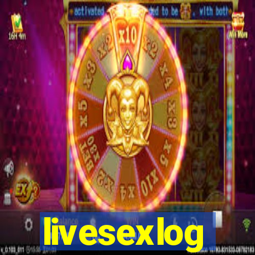 livesexlog