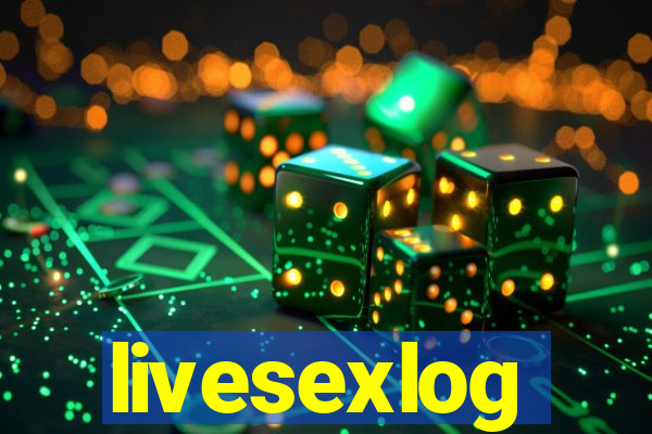 livesexlog