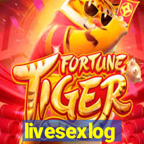 livesexlog